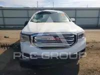 2019 GMC ACADIA фото
