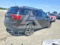 2019 GMC ACADIA фото