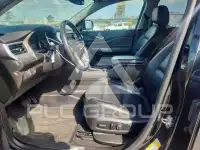 2019 GMC ACADIA фото