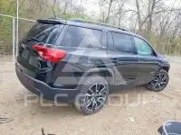 2019 GMC ACADIA photo