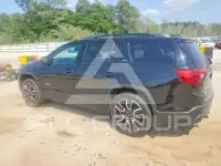 2019 GMC ACADIA фото