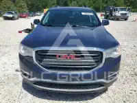 2019 GMC ACADIA photo