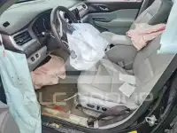 2019 GMC ACADIA фото