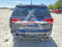 2019 GMC ACADIA photo
