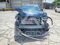 2019 GMC ACADIA фото