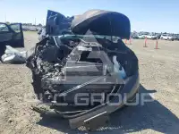 2019 GMC ACADIA фото