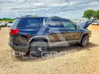 2019 GMC ACADIA фото