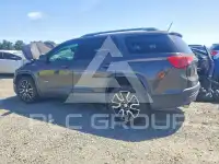 2019 GMC ACADIA фото