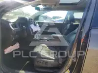 2019 GMC ACADIA фото