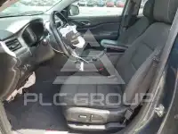 2019 GMC ACADIA фото