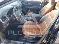2019 GMC ACADIA photo