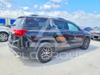 2019 GMC ACADIA фото