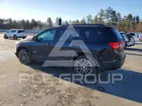 2019 GMC ACADIA photo