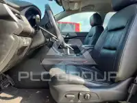 2019 GMC ACADIA фото