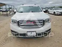 2019 GMC ACADIA фото