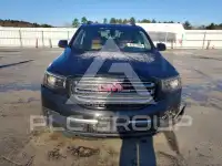 2019 GMC ACADIA photo