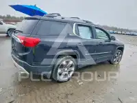 2019 GMC ACADIA фото
