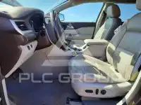 2019 GMC ACADIA photo
