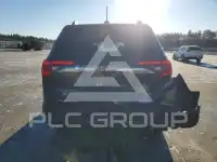 2019 GMC ACADIA photo