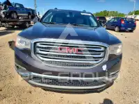 2019 GMC ACADIA photo