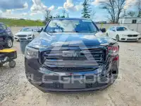 2019 GMC ACADIA photo