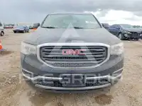 2019 GMC ACADIA фото