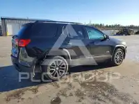 2019 GMC ACADIA photo