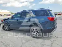 2019 GMC ACADIA фото