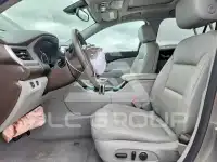 2019 GMC ACADIA фото
