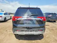 2019 GMC ACADIA photo