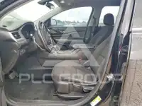 2019 GMC ACADIA фото
