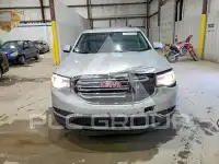 2019 GMC ACADIA фото