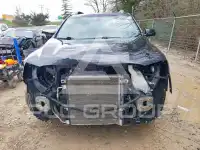 2019 GMC ACADIA photo