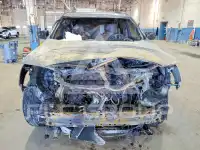 2019 GMC ACADIA фото