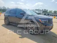 2019 GMC ACADIA фото
