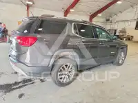 2019 GMC ACADIA фото