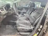 2019 GMC ACADIA фото