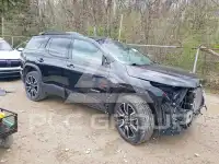 2019 GMC ACADIA photo