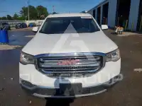 2019 GMC ACADIA фото