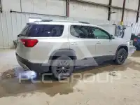 2019 GMC ACADIA фото