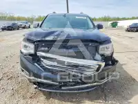 2019 GMC ACADIA фото
