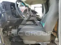 2019 GMC Savana photo