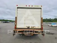 2019 GMC Savana фото