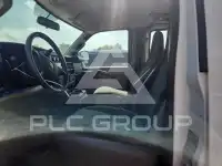 2019 GMC Savana фото