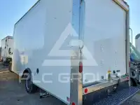 2019 GMC Savana фото