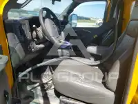 2019 GMC Savana photo