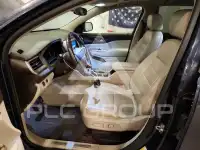 2019 GMC ACADIA photo