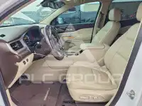 2019 GMC ACADIA photo