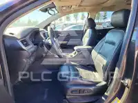 2019 GMC ACADIA photo