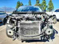 2019 GMC ACADIA photo